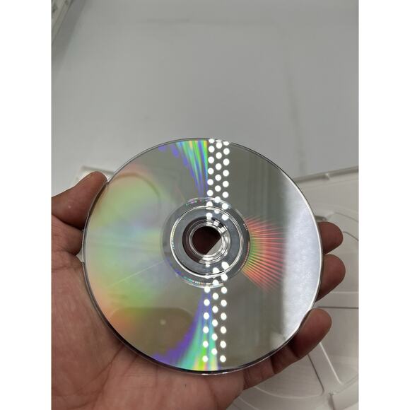 Call of Duty 3 (Nintendo Wii, 2006) Complete with Manual - Free Ship - Picture 3 of 6